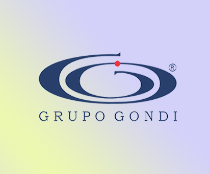 img_grupogondi