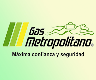 img_gasmetropolitano