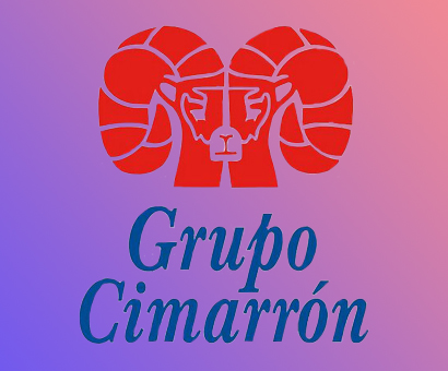 img_grupocimarron