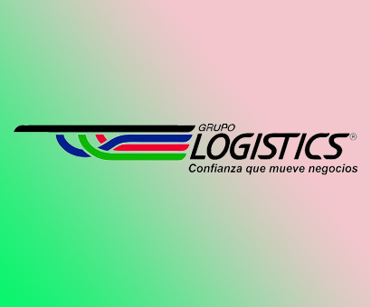 img_grupo-logistics 